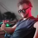 bigmongostyler