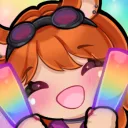 chronicallykiki