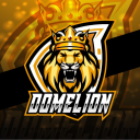 avatar Domelion
