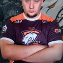 CurseForge profile picture for @Carry