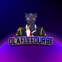 avatar Olaf Le Fourbe