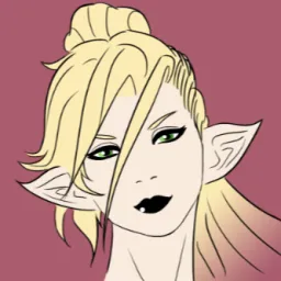 Ayesa Faile's Avatar