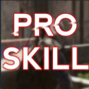 proskill_#1528's avatar