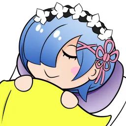 Rezileen's Avatar