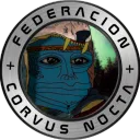 elperrobarbaro