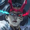 djweebtheweebening
