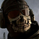 offghostglass's Avatar