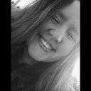 avatar Karen Synnøve