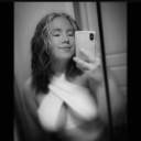 avatar Karen Synnøve