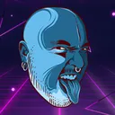 sabrozute
