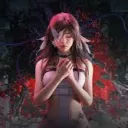spiritualwolf38
