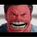 ragingbucketofcum