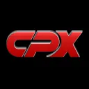 cipeax