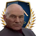 jackkayne