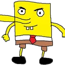 abelatox