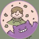 hatchgunner