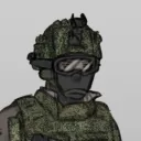 viktor4453