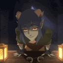 jiraia87