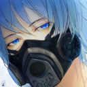 Avatar of Bzrk
