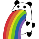 synthetic_goose