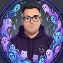 kuro_ravenswood