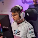 zelli0n