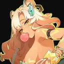 bribrisenpai