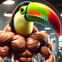 flexingbird.jpeg