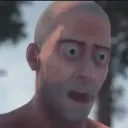 goobergrape