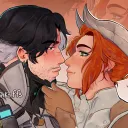 dualoffates