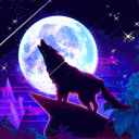 _howler_