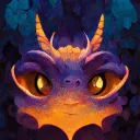 .spyro.