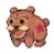 crothyk