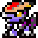 deathxalpha avatar
