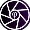 pulsar12