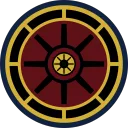 kpd