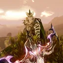 vurbal
