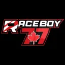 raceboy77
