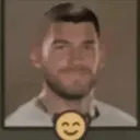 millenn1um