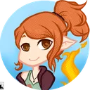winterne