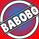 babobo8216