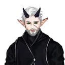 thiefecho