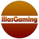 iliasgaming