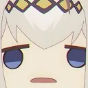 hyperrdubb