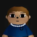0xwalds
