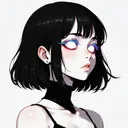 pixie0006