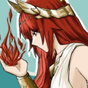 avatar HCLI