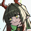 avatar HCLI