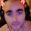 nofire