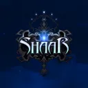 alicanshaar